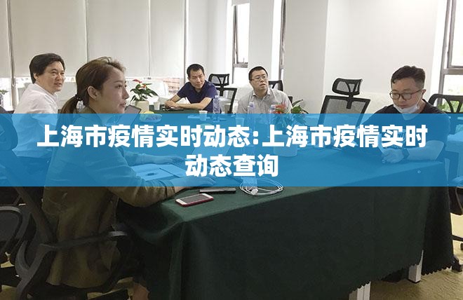上海市疫情实时动态:上海市疫情实时动态查询