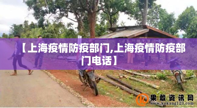 【上海疫情防疫部门,上海疫情防疫部门电话】