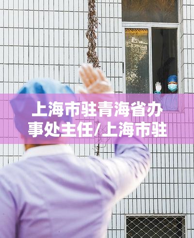 上海市驻青海省办事处主任/上海市驻青海省办事处主任是谁