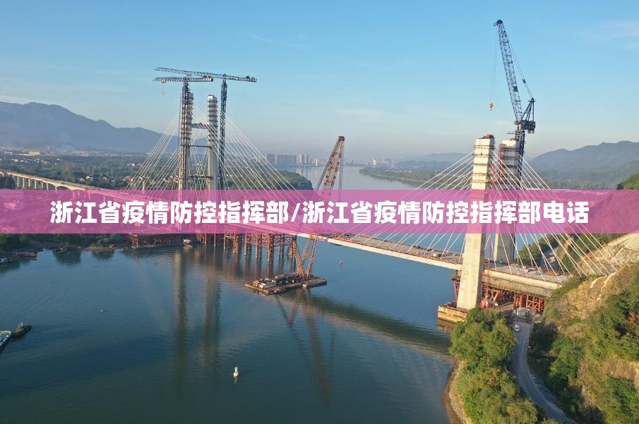 浙江省疫情防控指挥部/浙江省疫情防控指挥部电话