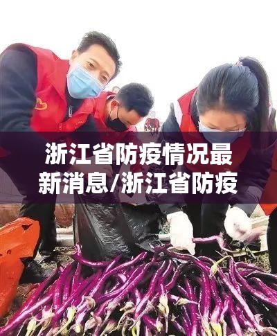 浙江省防疫情况最新消息/浙江省防疫情况