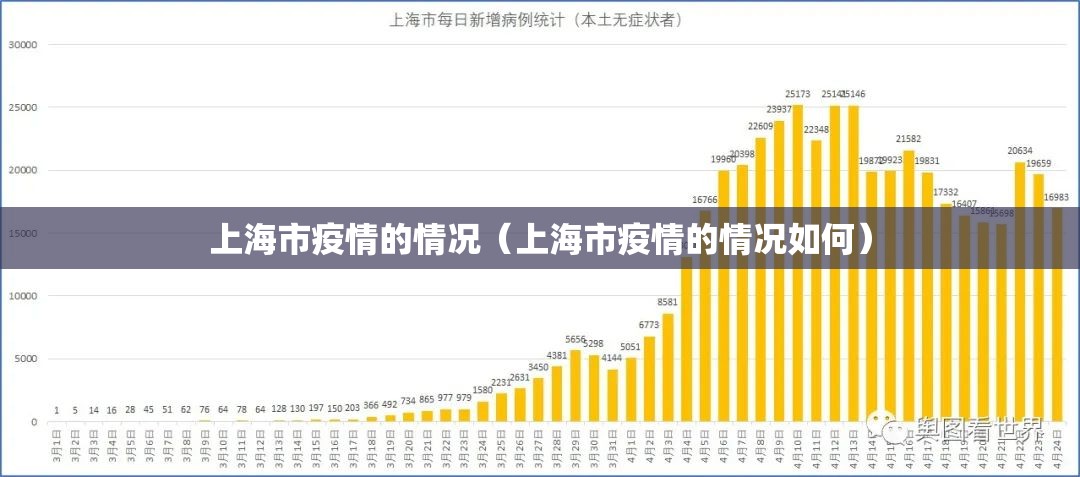 上海市疫情的情况（上海市疫情的情况如何）