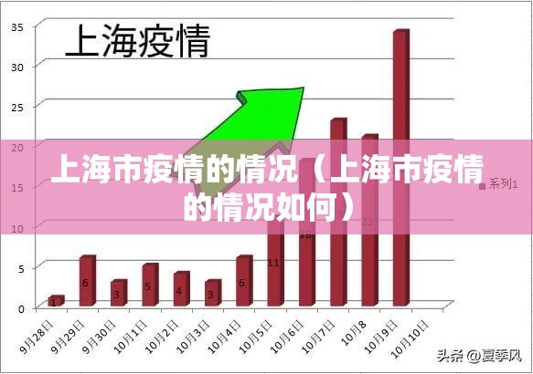 上海市疫情的情况（上海市疫情的情况如何）