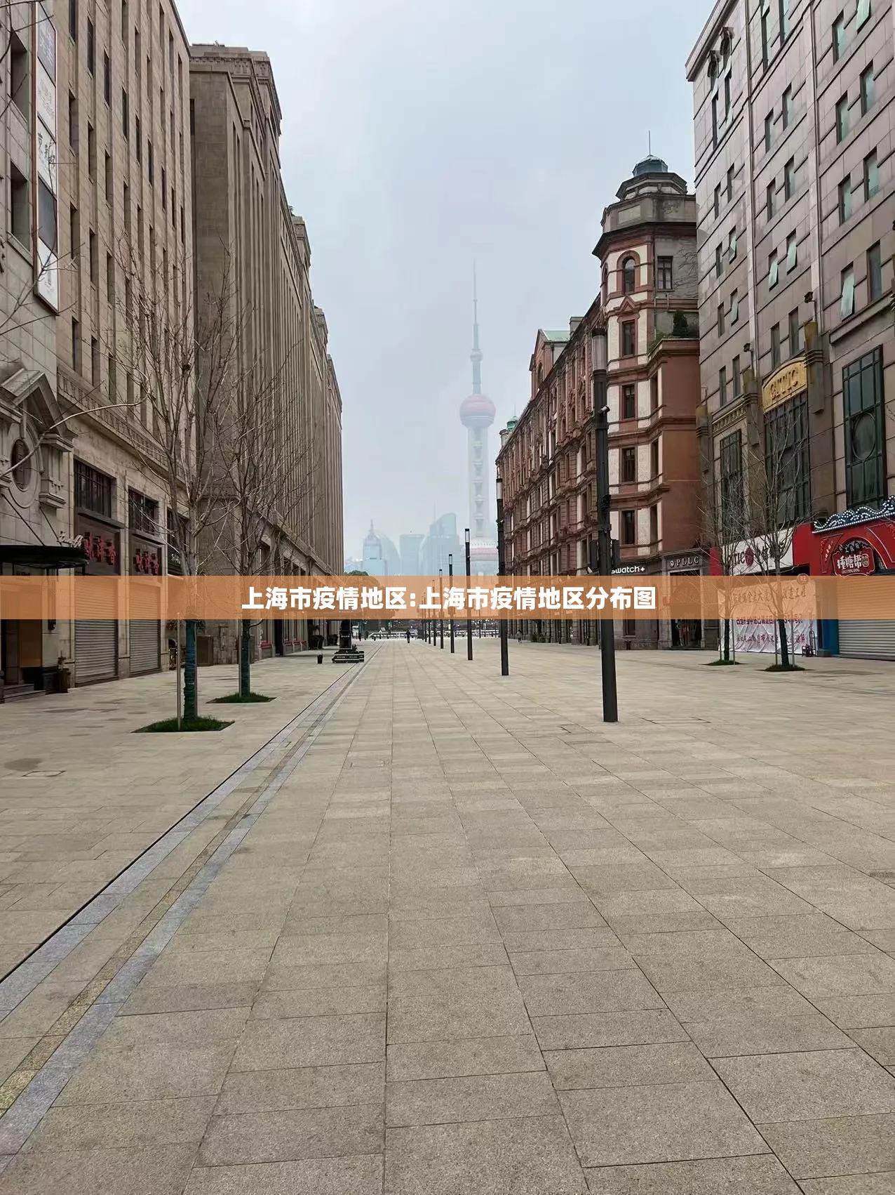 上海市疫情地区:上海市疫情地区分布图