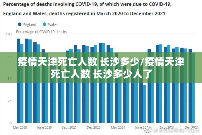 疫情天津死亡人数 长沙多少/疫情天津死亡人数 长沙多少人了