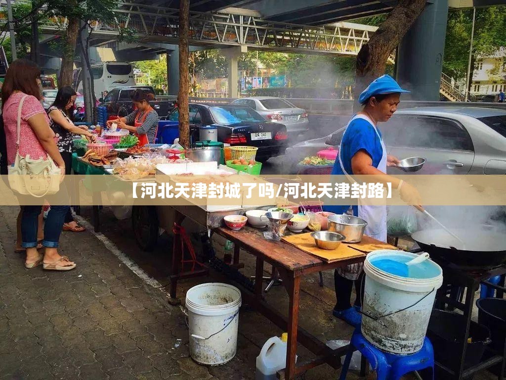 【河北天津封城了吗/河北天津封路】
