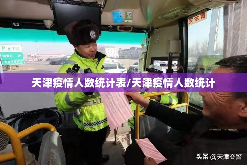 天津疫情人数统计表/天津疫情人数统计