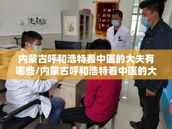 内蒙古呼和浩特看中医的大夫有哪些/内蒙古呼和浩特看中医的大夫