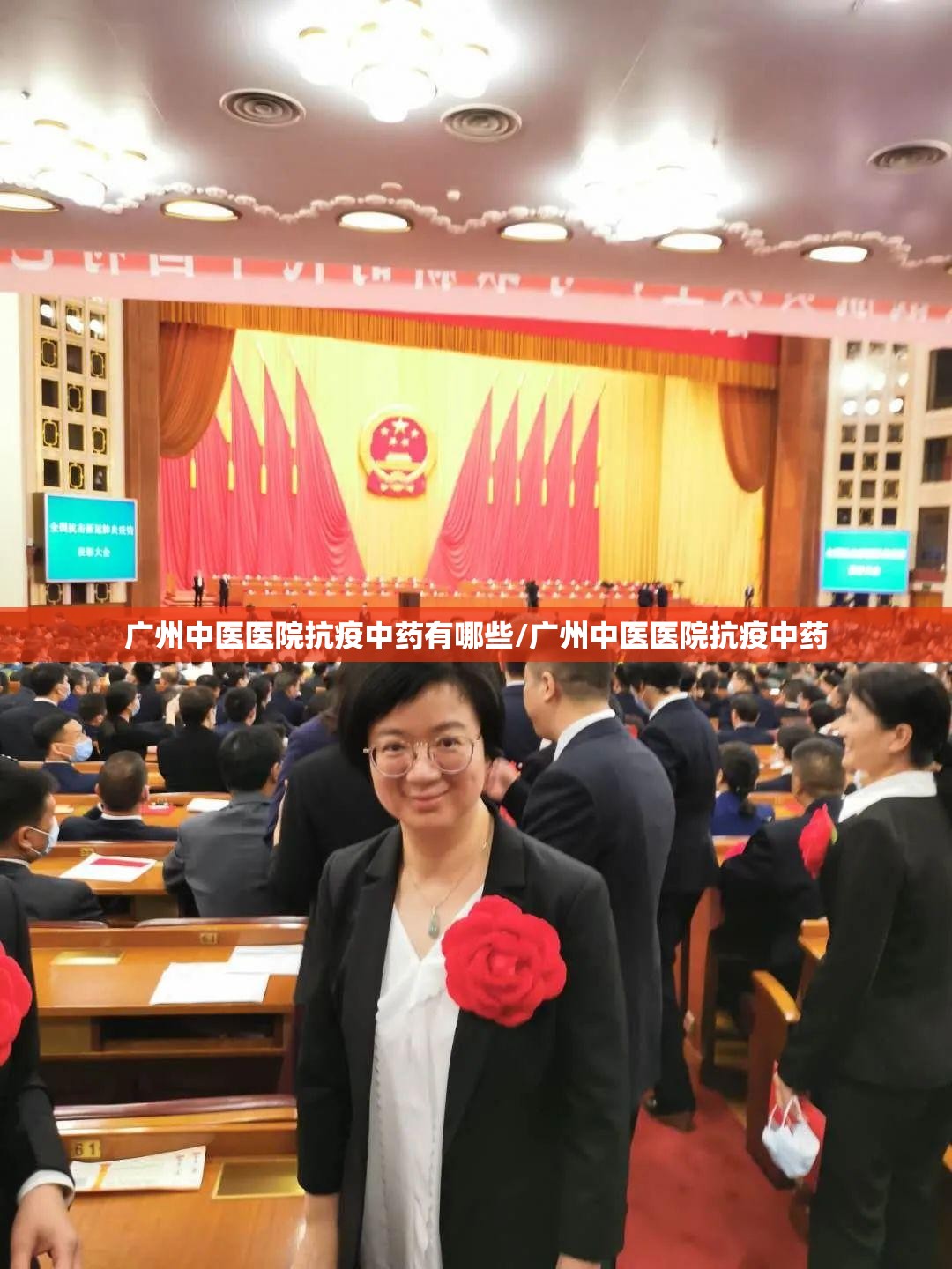 广州中医医院抗疫中药有哪些/广州中医医院抗疫中药