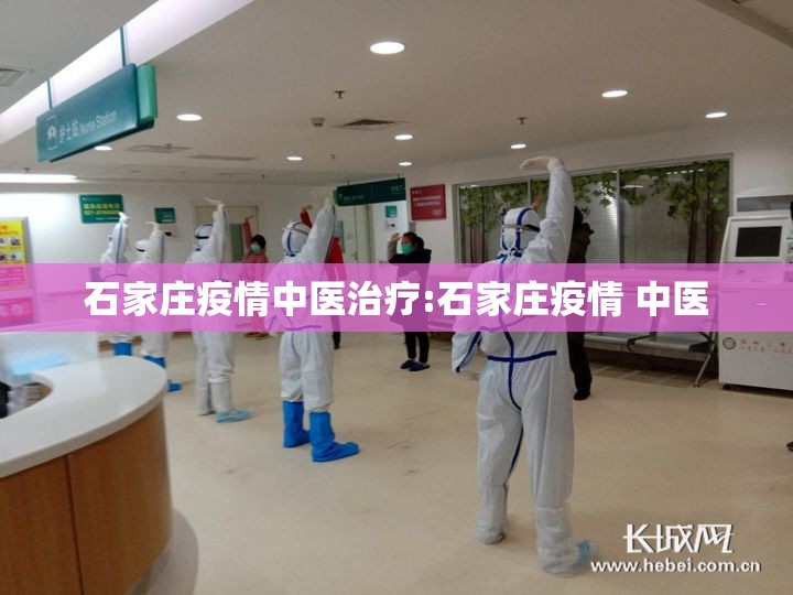 石家庄疫情中医治疗:石家庄疫情 中医