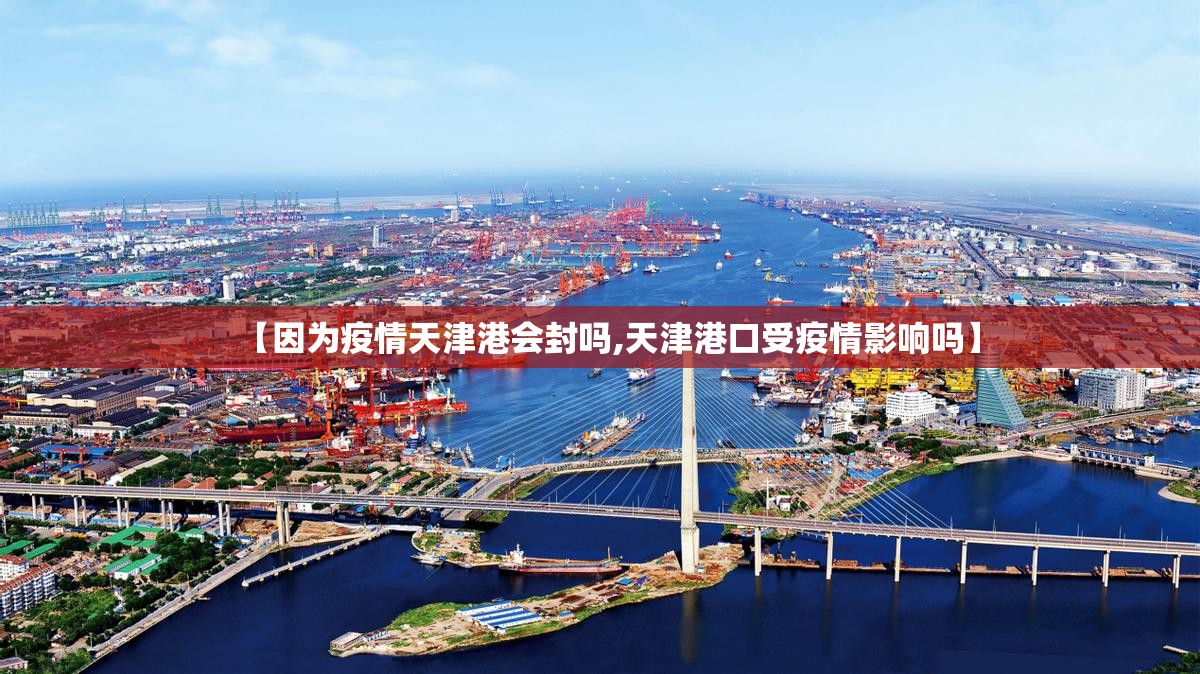 【因为疫情天津港会封吗,天津港口受疫情影响吗】