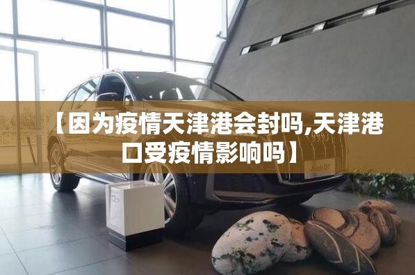 【因为疫情天津港会封吗,天津港口受疫情影响吗】