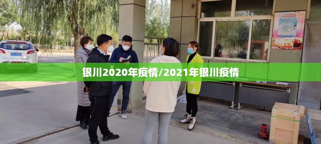 银川2020年疫情/2021年银川疫情