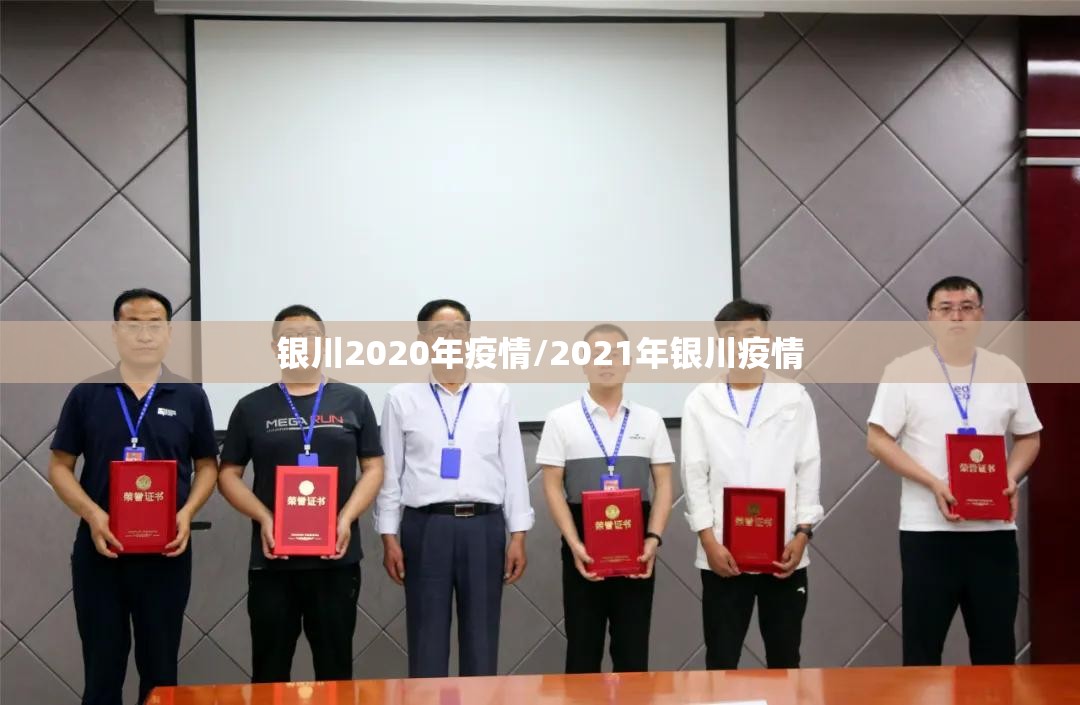 银川2020年疫情/2021年银川疫情