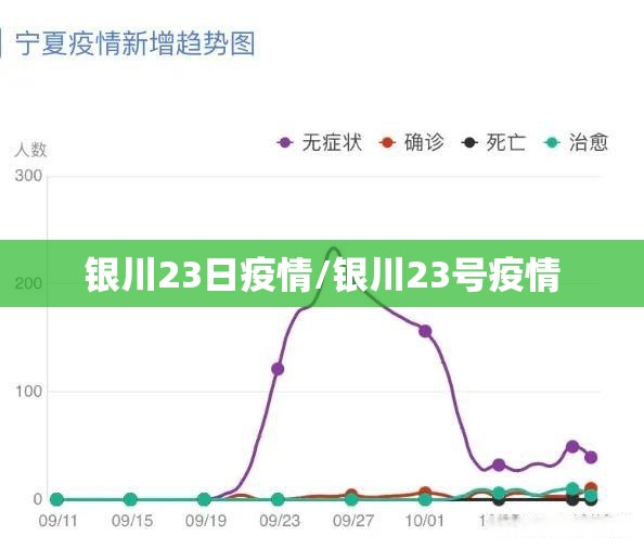 银川23日疫情/银川23号疫情