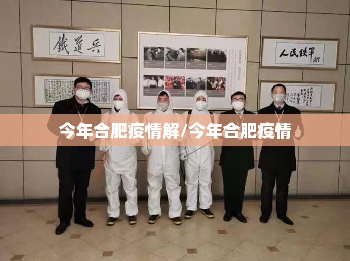 今年合肥疫情解/今年合肥疫情