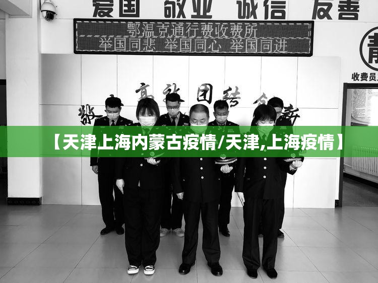 【天津上海内蒙古疫情/天津,上海疫情】