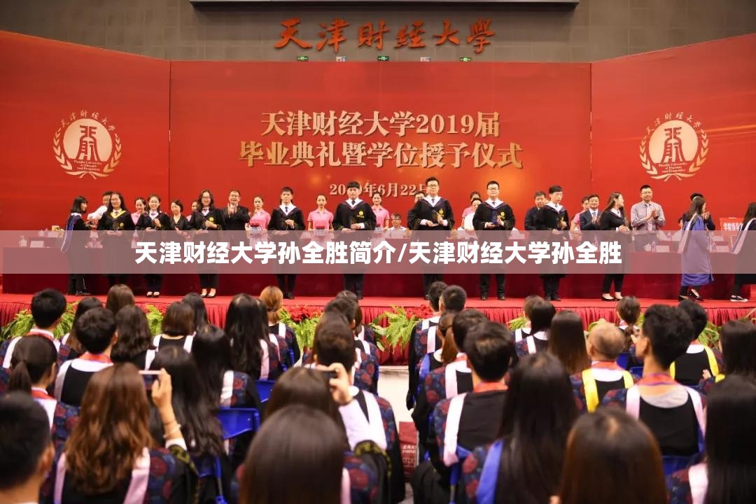 天津财经大学孙全胜简介/天津财经大学孙全胜