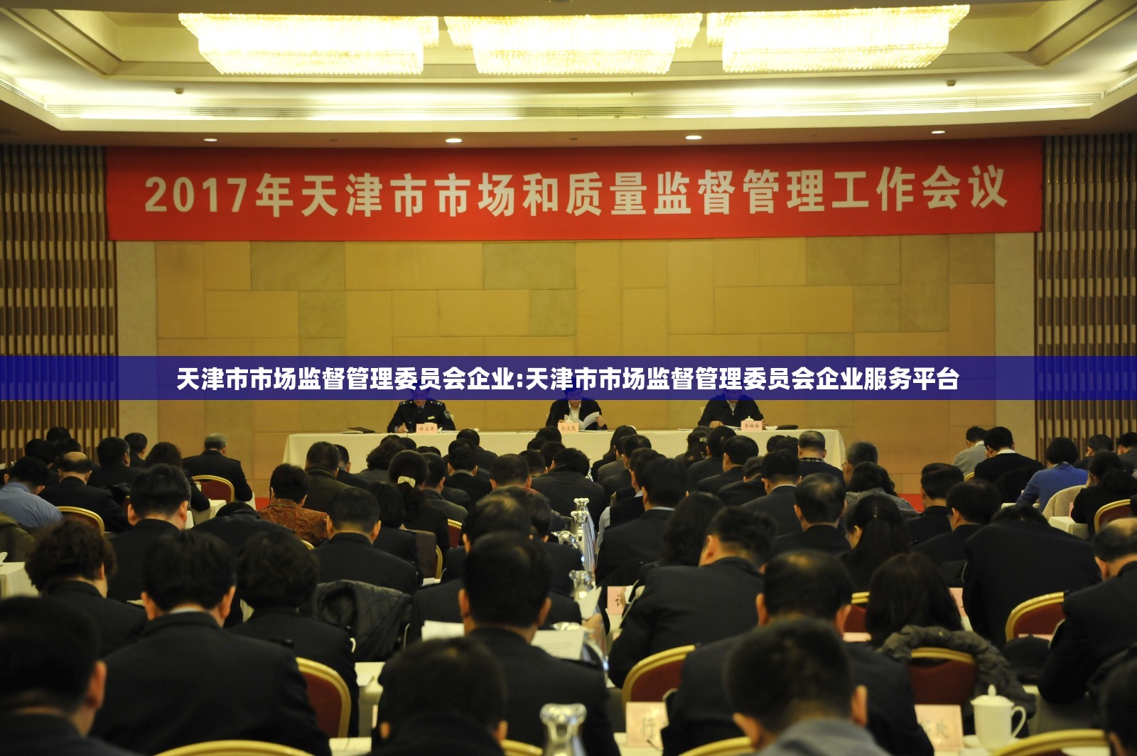 天津市市场监督管理委员会企业:天津市市场监督管理委员会企业服务平台