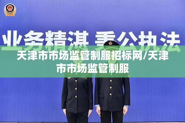 【青海西宁最新疫情通报/青海西宁最新疫情通报今天】