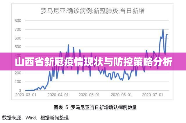 山西省新冠疫情现状与防控策略分析