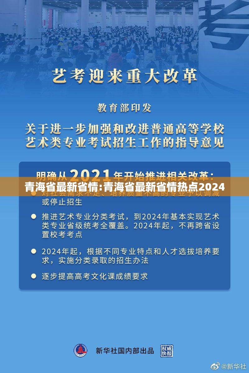 青海省最新省情:青海省最新省情热点2024