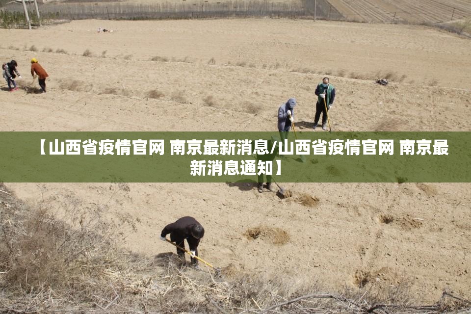 【山西省疫情官网 南京最新消息/山西省疫情官网 南京最新消息通知】