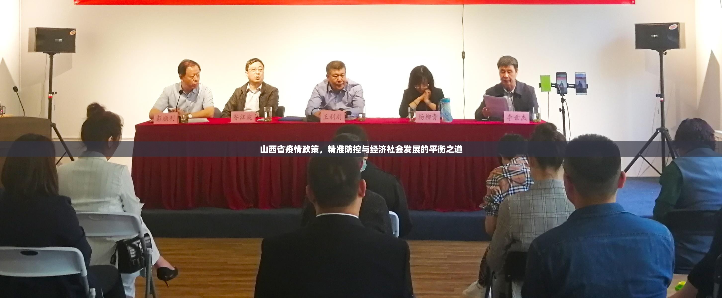 山西省疫情政策，精准防控与经济社会发展的平衡之道