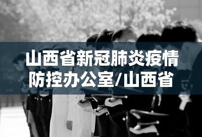 山西省新冠肺炎疫情防控办公室/山西省新冠肺炎疫情防控办公室官网