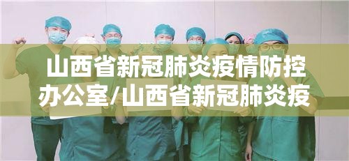 山西省新冠肺炎疫情防控办公室/山西省新冠肺炎疫情防控办公室官网