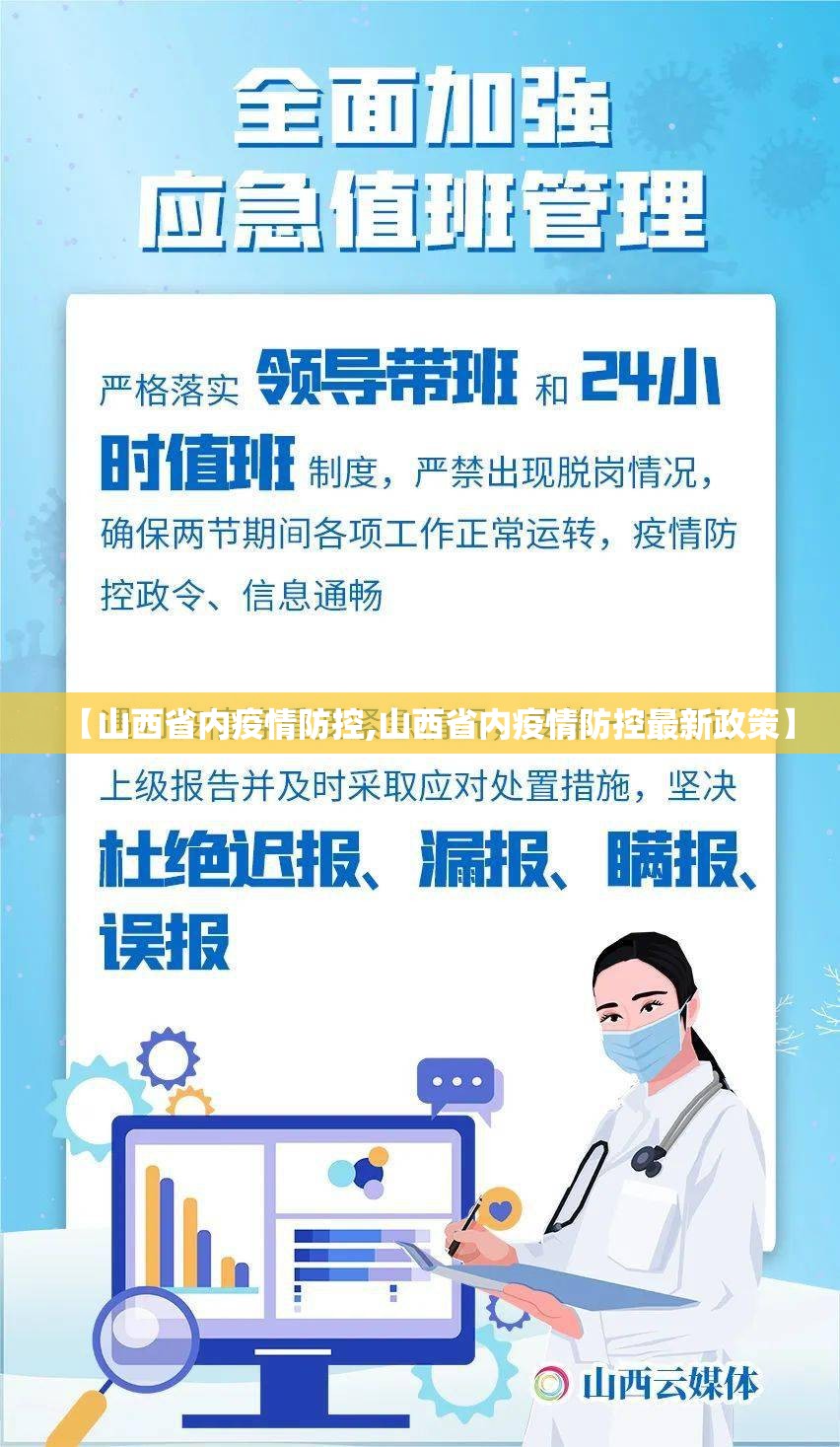 【山西省内疫情防控,山西省内疫情防控最新政策】