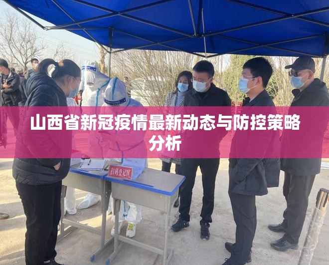山西省新冠疫情最新动态与防控策略分析