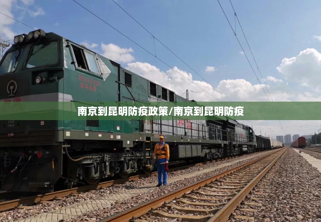 南京到昆明防疫政策/南京到昆明防疫