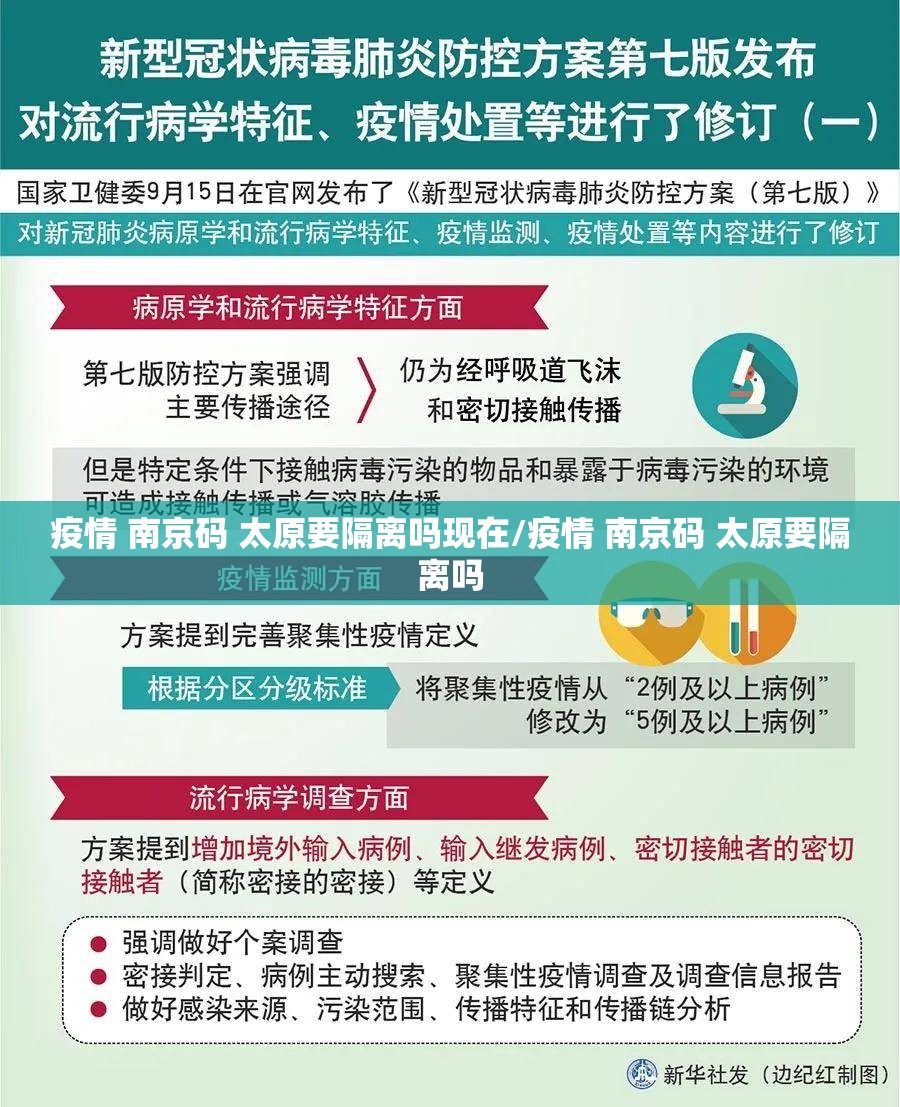 疫情 南京码 太原要隔离吗现在/疫情 南京码 太原要隔离吗