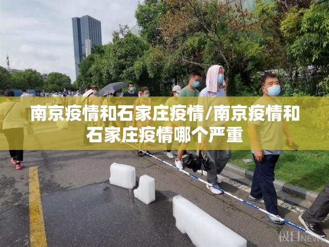 南京疫情和石家庄疫情/南京疫情和石家庄疫情哪个严重