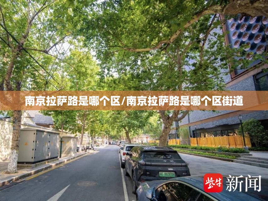 南京拉萨路是哪个区/南京拉萨路是哪个区街道
