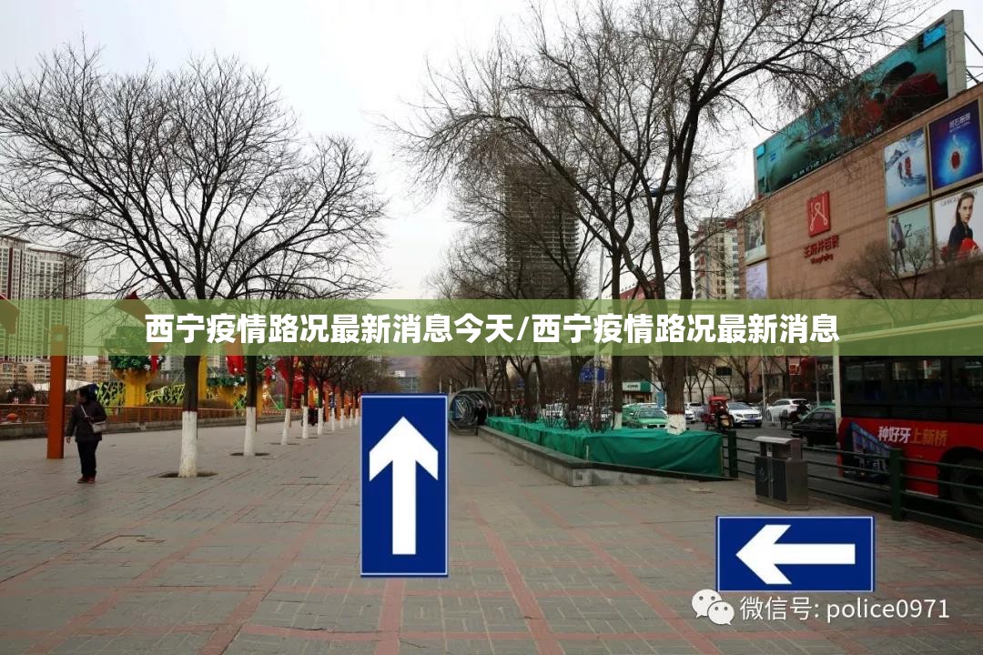 西宁疫情路况最新消息今天/西宁疫情路况最新消息