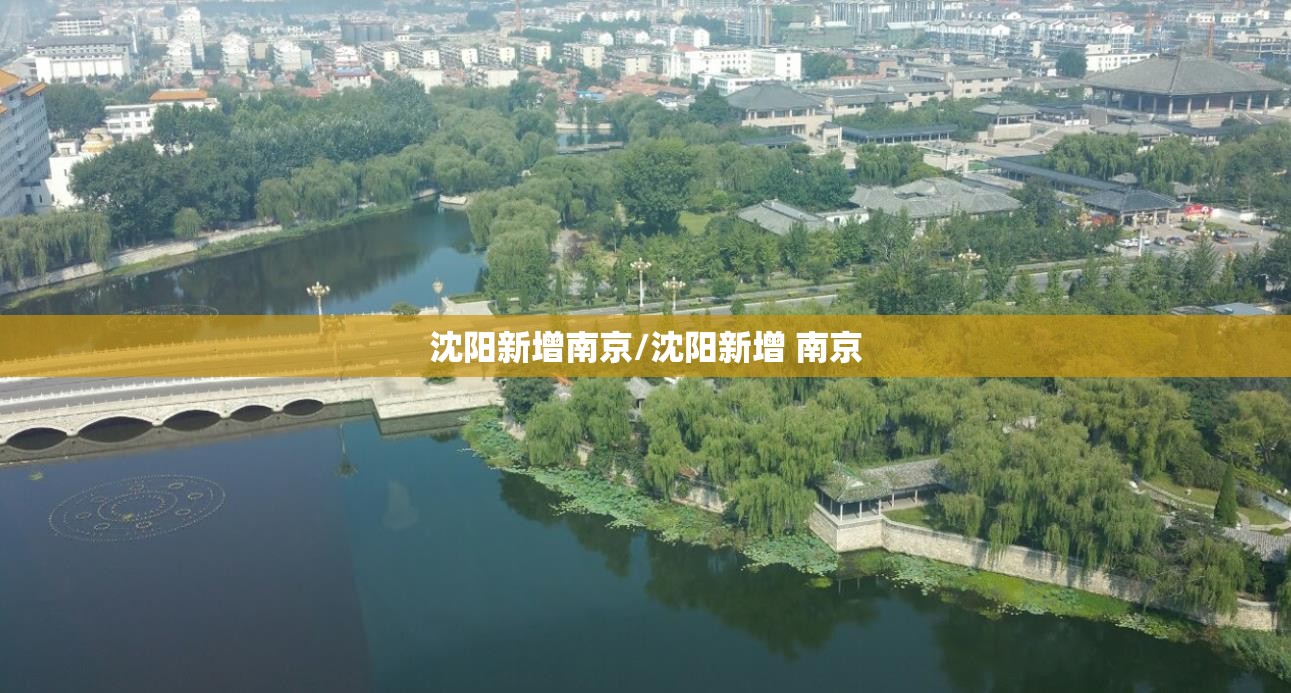 沈阳新增南京/沈阳新增 南京