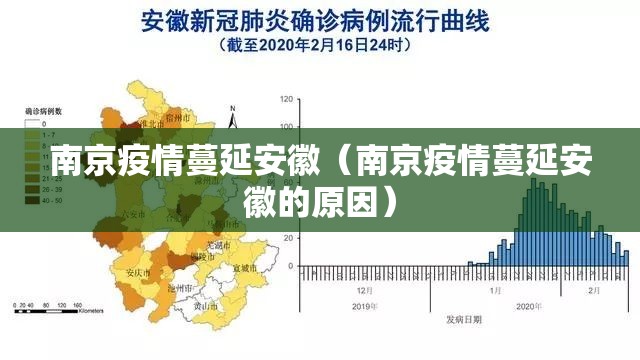 南京疫情蔓延安徽（南京疫情蔓延安徽的原因）