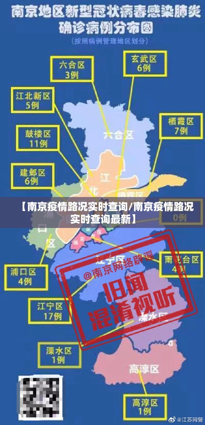 【南京疫情路况实时查询/南京疫情路况实时查询最新】