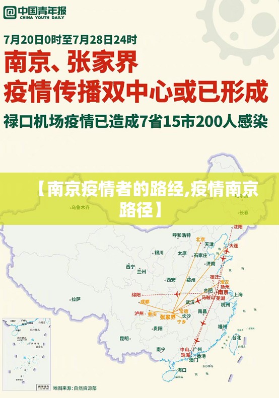 【南京疫情者的路经,疫情南京路径】
