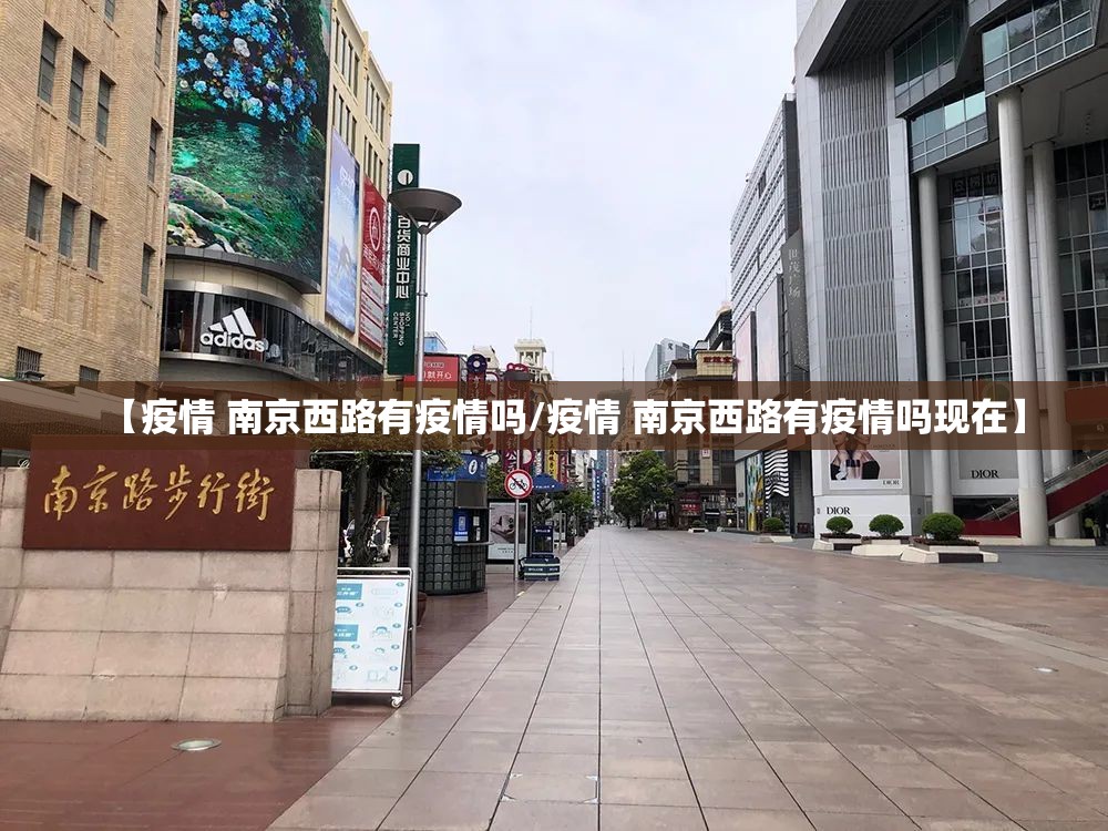【疫情 南京西路有疫情吗/疫情 南京西路有疫情吗现在】