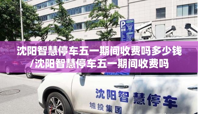 沈阳智慧停车五一期间收费吗多少钱/沈阳智慧停车五一期间收费吗