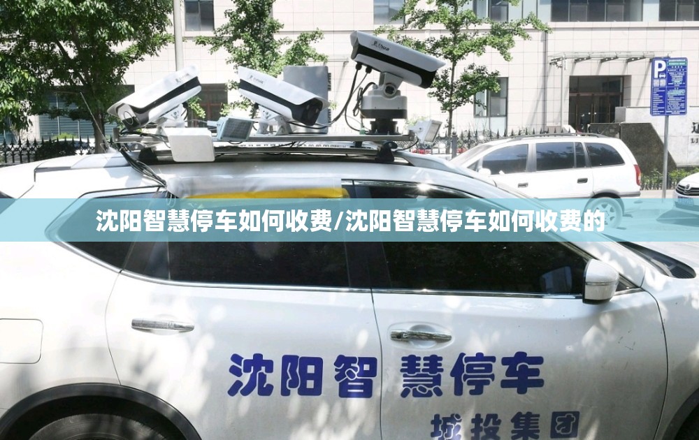 沈阳智慧停车如何收费/沈阳智慧停车如何收费的