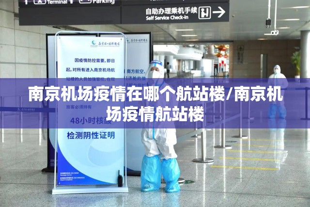 南京机场疫情在哪个航站楼/南京机场疫情航站楼