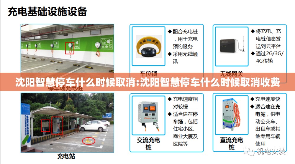 沈阳智慧停车什么时候取消:沈阳智慧停车什么时候取消收费