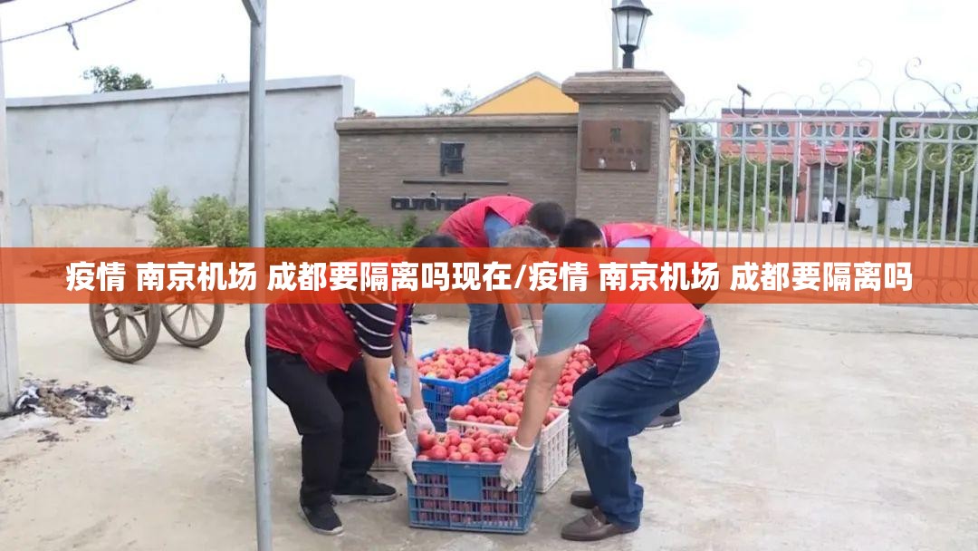 疫情 南京机场 成都要隔离吗现在/疫情 南京机场 成都要隔离吗