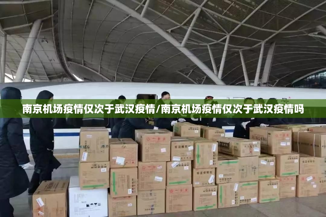 南京机场疫情仅次于武汉疫情/南京机场疫情仅次于武汉疫情吗