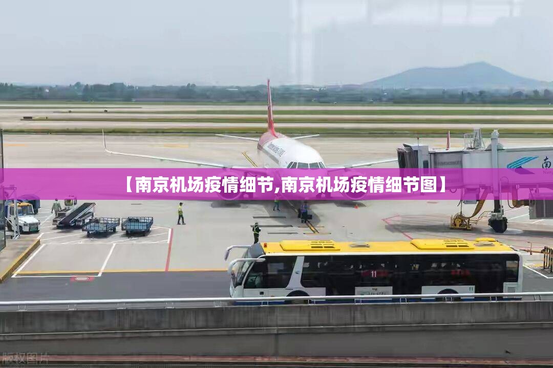 【南京机场疫情细节,南京机场疫情细节图】