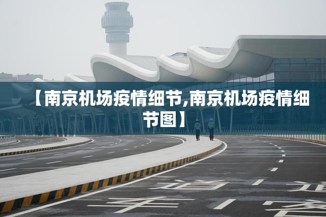 【南京机场疫情细节,南京机场疫情细节图】